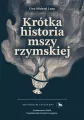 Krótka historia mszy rzymskiej - tantis.pl