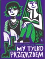 My tylko przejazdem - tantis.pl