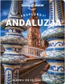Andaluzja. Eksploruj! - tantis.pl