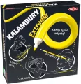 Kalambury Extreme - tantis.pl