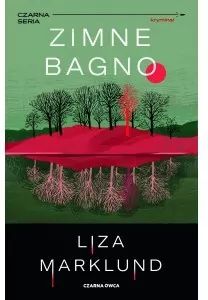 Zimne bagno - tantis.pl