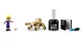 LEGO® Wednesday. Mieszkanie Rączki 76785 - tantis.pl