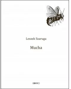 Mucha - tantis.pl