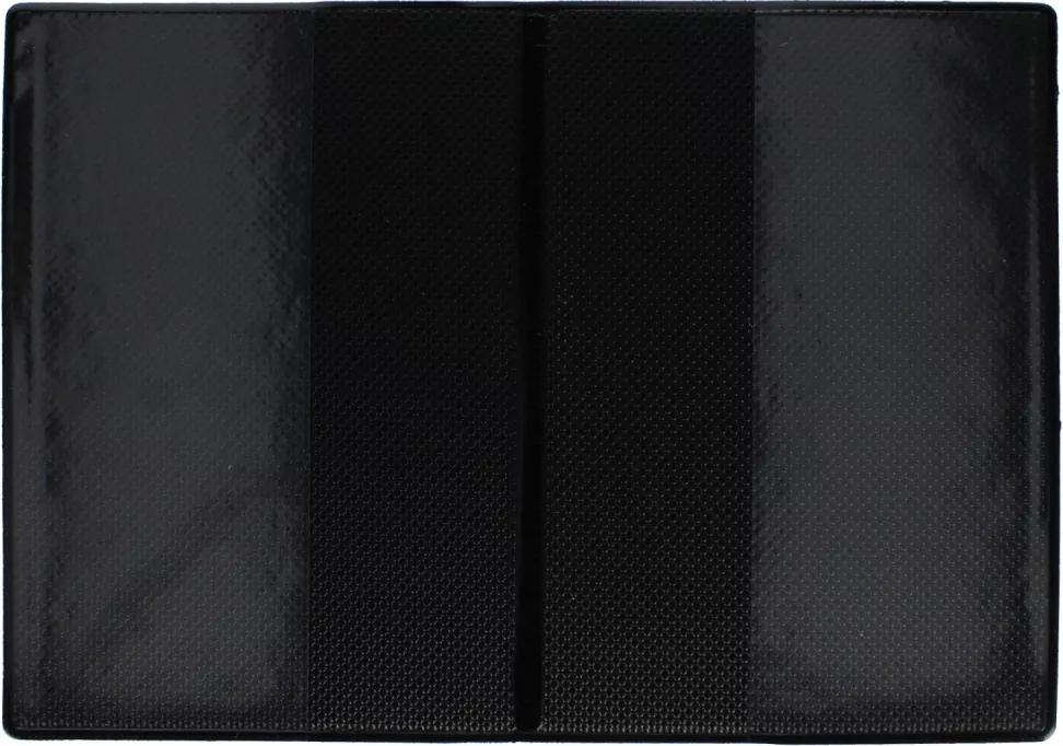 Okładka na paszport - tantis.pl