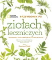 Przewodnik po ziołach leczniczych. National Geographic - tantis.pl