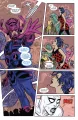 Silver Surfer Tom 1 - tantis.pl