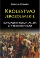 Królestwo Jerozolimskie - tantis.pl