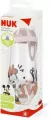 NUK. Sports Cup. Kubek 450 ml. Od 24 miesięcy. Myszka Minnie - tantis.pl