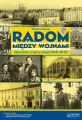 Radom między wojnami. Opowieść o życiu mista 1918-1939 - tantis.pl