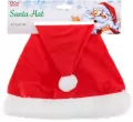 Czapka Mikołaja 28x36cm - tantis.pl