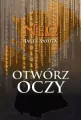 Otwórz oczy - tantis.pl