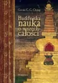 Buddyjska nauka o wszechcałości - tantis.pl