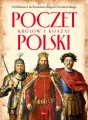 Poczet królów i książat Polski - tantis.pl