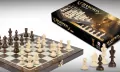 Szachy Champion 35cm - tantis.pl