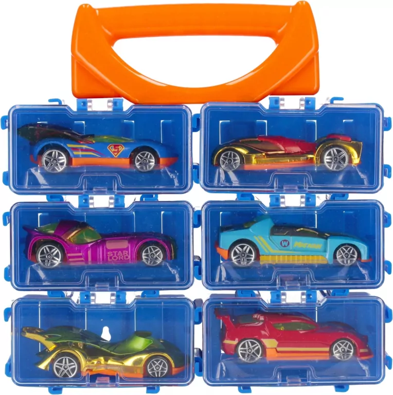 AUTO WYSCIG MET 25X21X5 MC WB 36/72 - tantis.pl