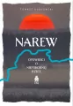 Narew. Opowieści o niepokornej rzece - tantis.pl
