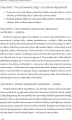 Komunikacja wspomagająca i alternatywna (AAC) w praktyce logopedycznej i terapeutycznej - tantis.pl