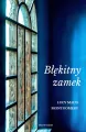 Błękitny zamek - tantis.pl