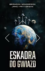 Eskadra do gwiazd