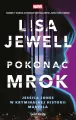 Pokonać mrok. Jessica Jones w kryminalnej... - tantis.pl