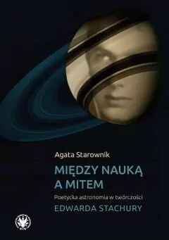 Między nauką a mitem - tantis.pl