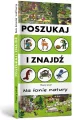 Poszukaj i znajdź. Na łonie natury - tantis.pl