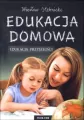 Edukacja domowa. Edukacja przyszłości - tantis.pl