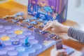 Disney Sorcerer's Arena. Legendarne sojusze - tantis.pl