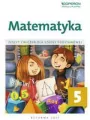 Matematyka 5. Zeszyt ćwiczeń - tantis.pl