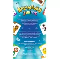 Kalambury Junior - tantis.pl