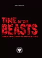 Time of the Beasts - tantis.pl