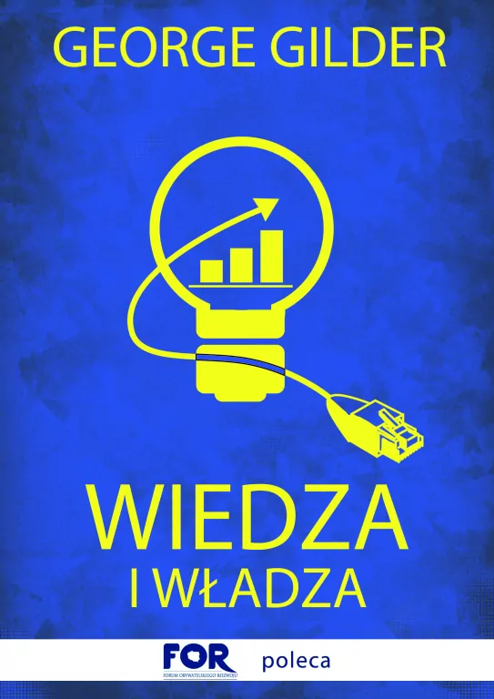 Wiedza i władza - tantis.pl