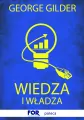 Wiedza i władza - tantis.pl