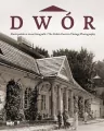 Dwór polski w starej fotografii - tantis.pl