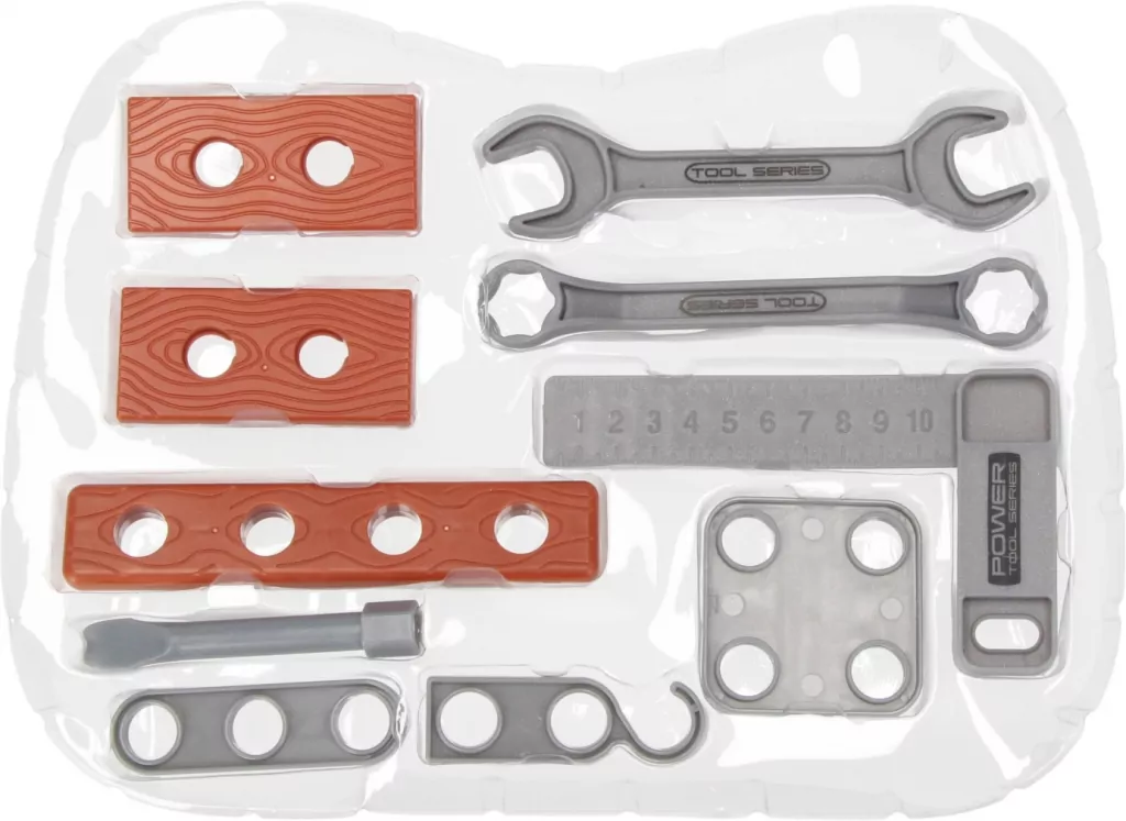 NARZEDZIA 30X27X8 MC WALIZKA 6/12 - tantis.pl