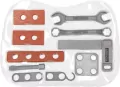 NARZEDZIA 30X27X8 MC WALIZKA 6/12 - tantis.pl