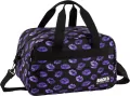 Torba All in one BackUp 7 B27 DERFORM - tantis.pl