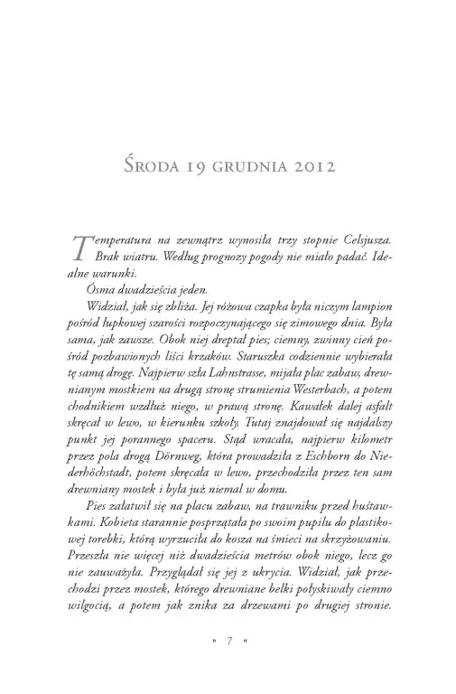 Żywi i umarli - tantis.pl