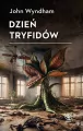 Dzień tryfidów - tantis.pl