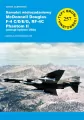 Samolot wielozadaniowy McDonnell Douglas F-4 C/D/E/G, RF-4C Phantom II (wersje lądowe USA) - tantis.pl