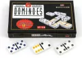 ADAR. Domino 469013 - tantis.pl