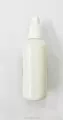 Klej introligatorski 1kg - tantis.pl