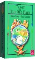Karty tarot Old Path - tantis.pl