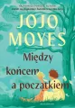 Między końcem a początkiem - tantis.pl