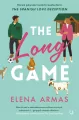 The Long Game - tantis.pl