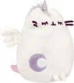 Pusheen. Maskotka  jednorożec biały - tantis.pl