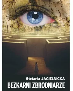 Bezkarni zbrodniarze - tantis.pl