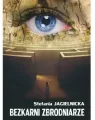Bezkarni zbrodniarze - tantis.pl