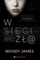 W sieci zł@ - tantis.pl