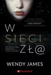 W sieci zł@